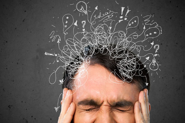 Surmonter la peur de parler en public