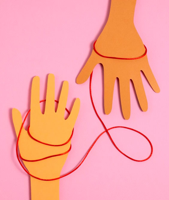 Aspects non verbaux importants