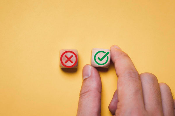 Avantages et limites de l’intelligence artificielle en santé mentale