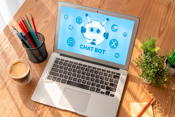 Chatbots, la révolution de la santé mentale par l’IA