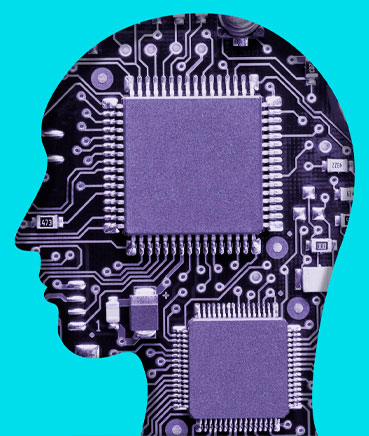 Des enjeux éthiques fondamentaux