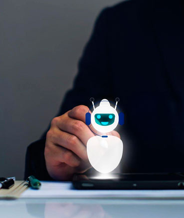 Intelligence artificielle et médecine numérique