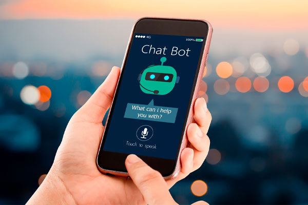 Les défis de l’intelligence artificielle en santé mentale