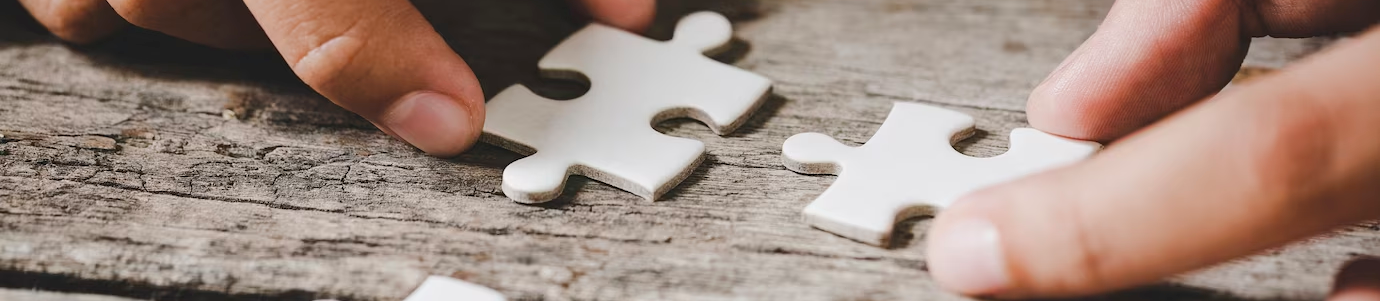 Performance en entreprise et modèle de résolution stratégique de problème