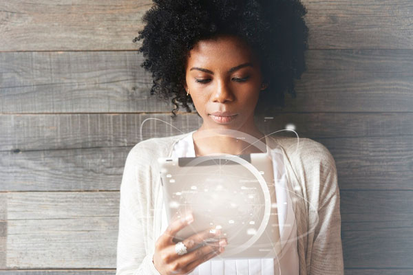 Santé mentale et analyse prédictive : une révolution en marche