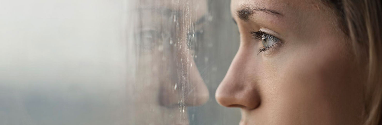 Trouver des conseils pour lutter contre la peur et l anxiété