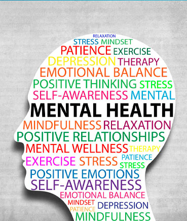 Un outil de prévention unique et proactif