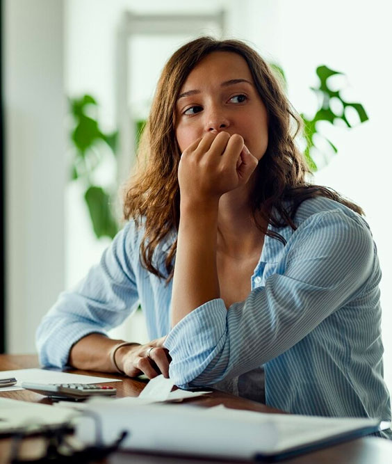 adultes HPI en entreprise