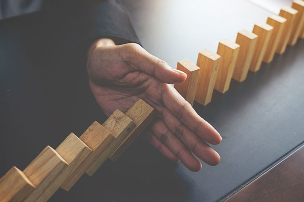 Le management systémique