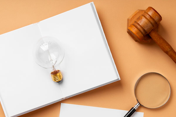 enjeux réglementaires et éthiques de l’IA en santé mentale