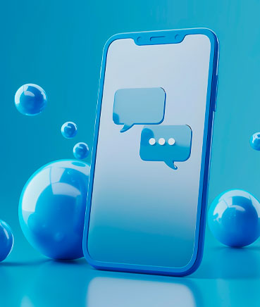 premier agent conversationnel basé sur une modélisation systémique et stratégique de la santé mentale