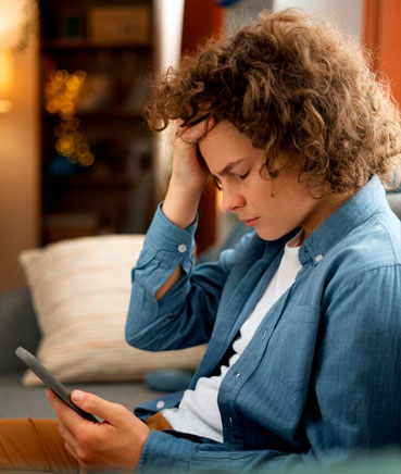 L’analyse prédictive : anticiper les crises pour mieux intervenir