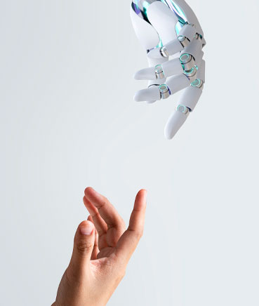 Les promesses de l’IA pour la santé mentale