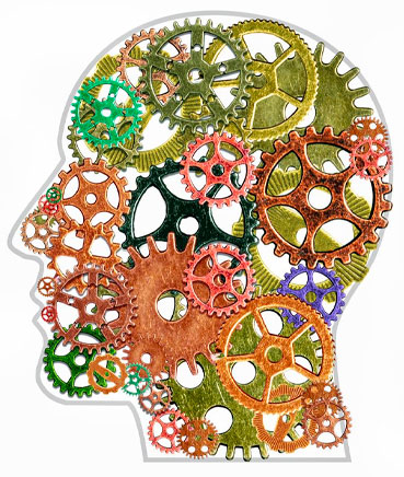 importance de la modélisation théorique