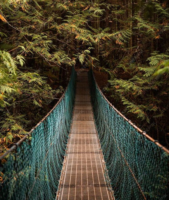 la-glossophobie-Transformer la peur