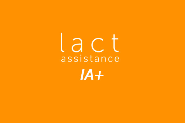 Les défis de l’intelligence artificielle en santé mentale