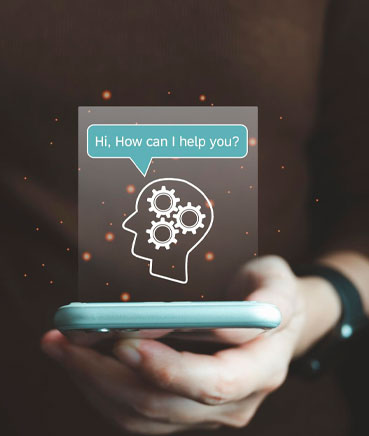 nouveaux outils pour la santé mentale