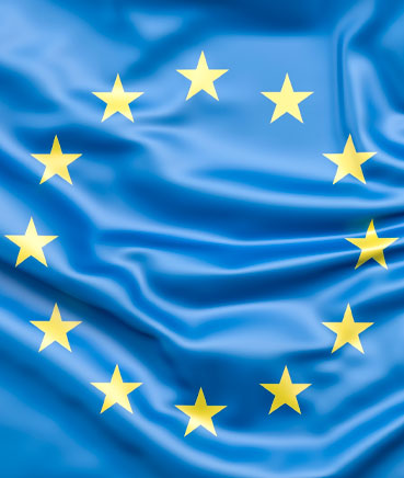 régulation européenne avec l'IA Act