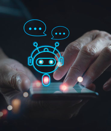 usage équilibré de l’IA en santé mentale